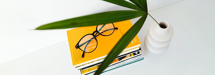 FC – Myopia Control at Envision Family Eye Care in Tuscumbia AL