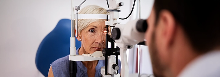Hypertension in Tuscumbia AL