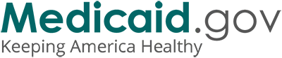 Medicaid.webp